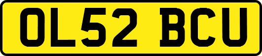 OL52BCU