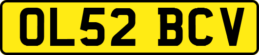 OL52BCV