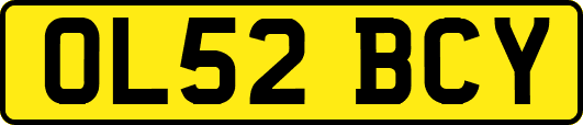 OL52BCY