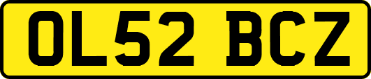 OL52BCZ