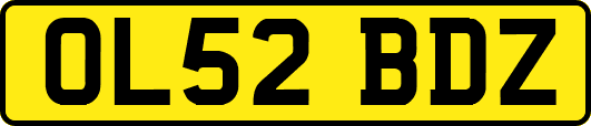 OL52BDZ
