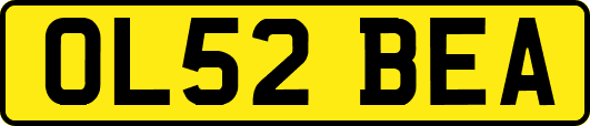 OL52BEA