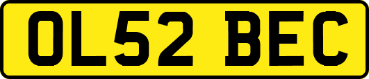 OL52BEC