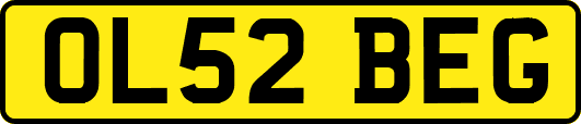OL52BEG