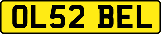 OL52BEL