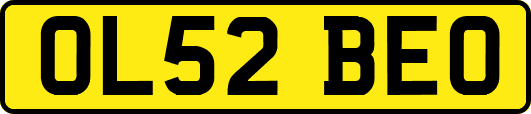 OL52BEO
