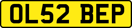 OL52BEP