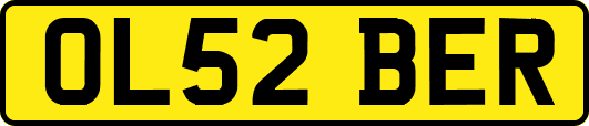 OL52BER