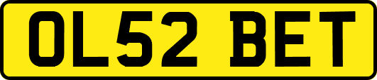 OL52BET