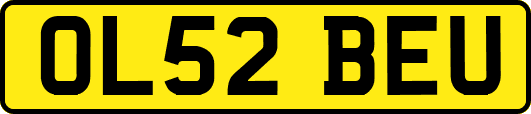 OL52BEU