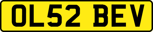 OL52BEV