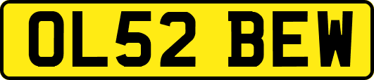 OL52BEW