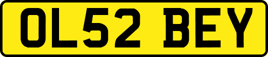 OL52BEY