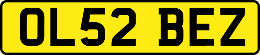 OL52BEZ