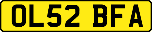 OL52BFA