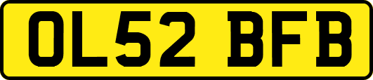 OL52BFB
