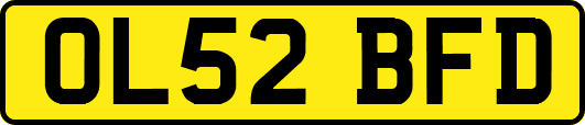 OL52BFD