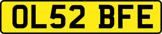OL52BFE