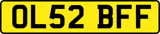OL52BFF