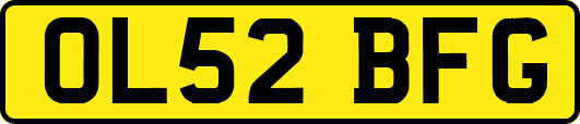 OL52BFG