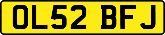 OL52BFJ