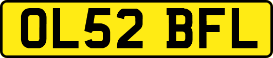 OL52BFL