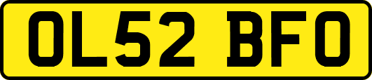 OL52BFO