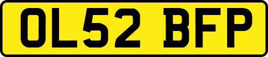 OL52BFP