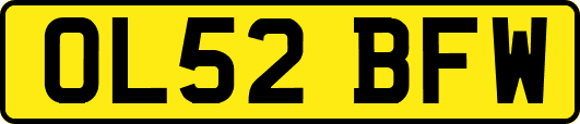 OL52BFW