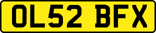 OL52BFX