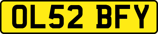 OL52BFY