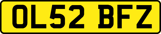 OL52BFZ