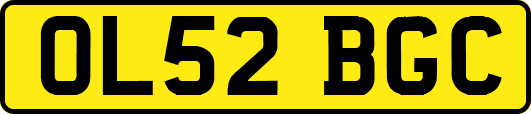 OL52BGC