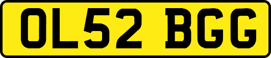 OL52BGG