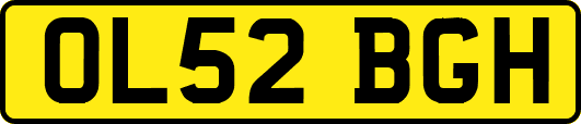 OL52BGH