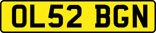 OL52BGN