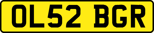 OL52BGR