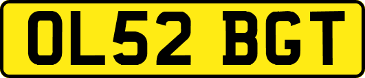 OL52BGT