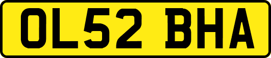OL52BHA