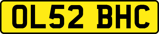 OL52BHC