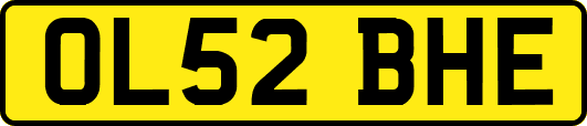 OL52BHE