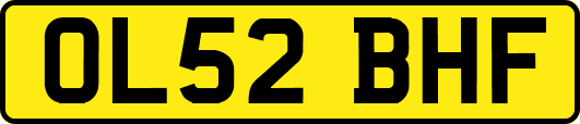 OL52BHF