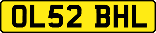 OL52BHL