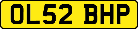 OL52BHP