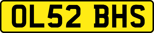 OL52BHS
