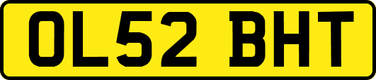 OL52BHT