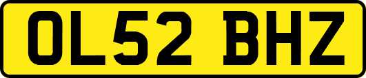 OL52BHZ