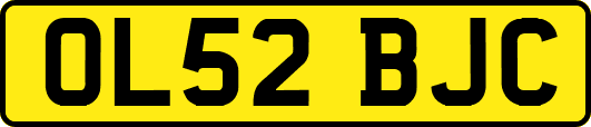 OL52BJC