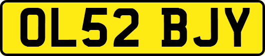 OL52BJY