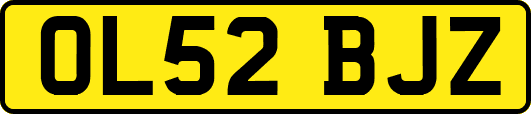 OL52BJZ